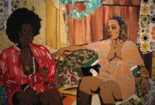 Creachertimeart: A Deep Dive into the Art and the Artist