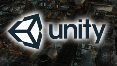 DissplaceTex Unity