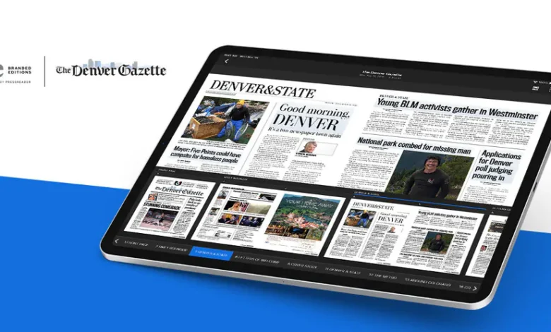 EDP24: Your Essential Guide to Norfolk’s Premier Regional News Platform