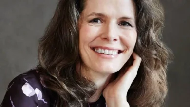 What the YouTube Playlists Reveal (Edie Brakel)