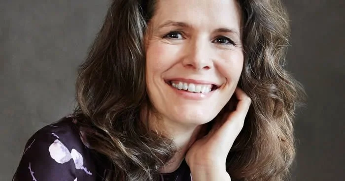 What the YouTube Playlists Reveal (Edie Brakel)