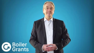 Enjoy a Warmer Winter Through Free Boiler Grants UK
