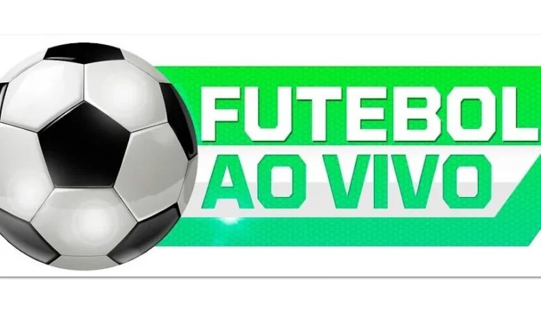 Futemax Futebol Ao Vivo – Everything You Need to Know About Live Football Streaming