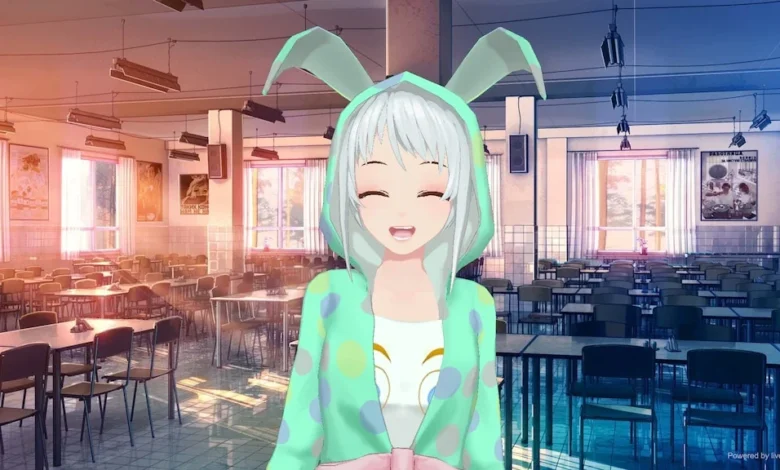Gumbun: The Cozy VTuber, Editor & Cosplayer You Need to Know