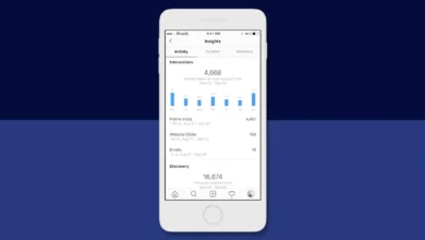 Instatroid: The Truth Behind the Instagram Analytics App