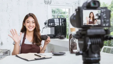 Jasi Bae: The Rising Star of Authenticity and Influence
