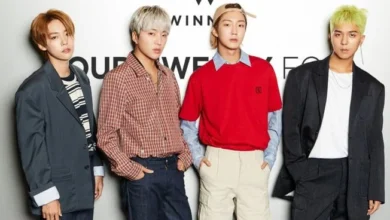 What is “Junga Winner Group”?