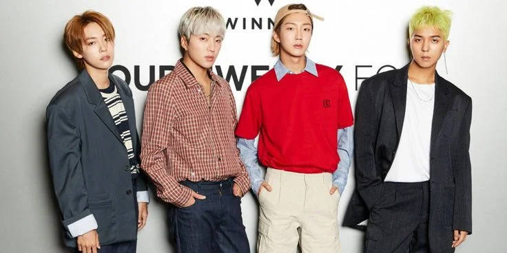 What is “Junga Winner Group”?