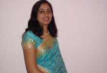 The Dark Side of the “Kadakkal Aunty” Viral Trend