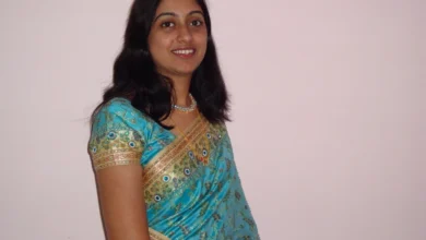 The Dark Side of the “Kadakkal Aunty” Viral Trend
