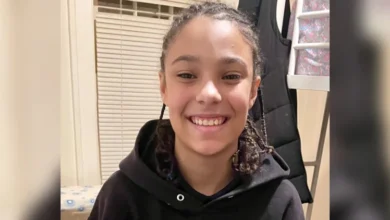 The Story of Kei’Mani Latigue: A Tragic Case in Toledo