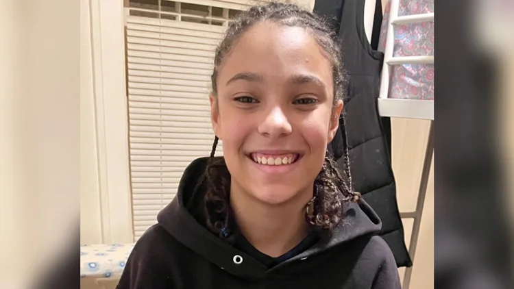 The Story of Kei’Mani Latigue: A Tragic Case in Toledo