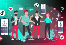 Leonaarei: Rising Digital Creator and Online Personality