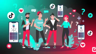 Leonaarei: Rising Digital Creator and Online Personality