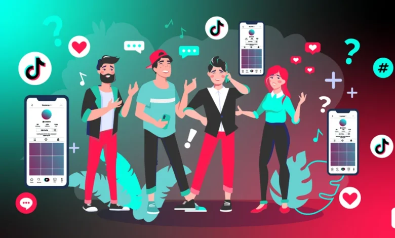 Leonaarei: Rising Digital Creator and Online Personality