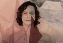 Liedtext Somebody That I Used To Know