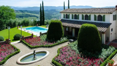 Luxury Villas Provence Le Collectionist — The Definitive Guide