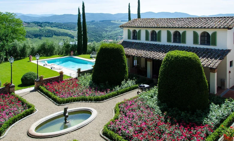 Luxury Villas Provence Le Collectionist — The Definitive Guide