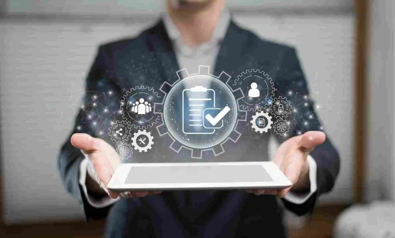Matoketcs: What It Is, How It Works, and Why It Matters