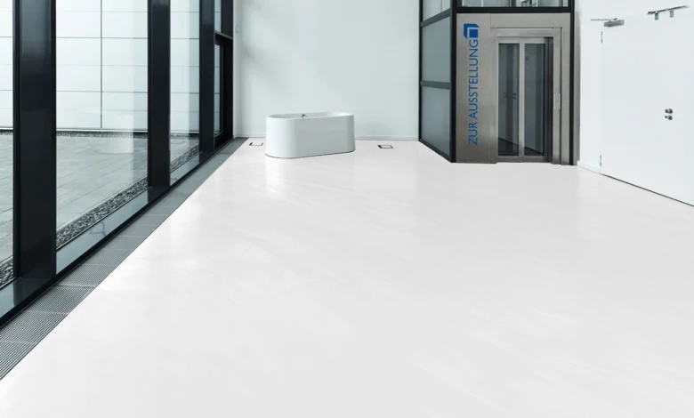 Mineralico / Mineralico SL-470: Everything You Need to Know