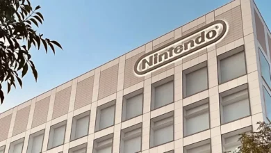 Nintendovn: Vietnam’s Ultimate Nintendo Community & Gaming Hub