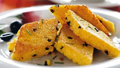 Palentu: A Cultural and Culinary Treasure Worth Exploring