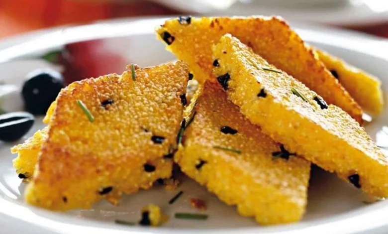 Palentu: A Cultural and Culinary Treasure Worth Exploring