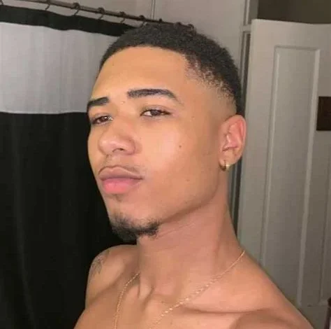 Shaypay123