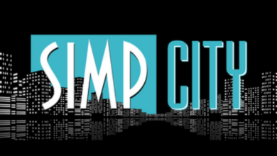 What is SimpCit / Simpcity?