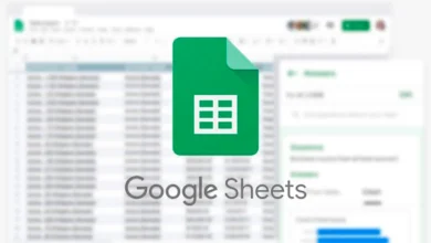 StockClockGX - Google Sheets