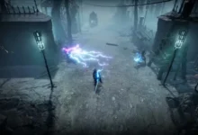 Valgensin: The Rising Gamer Identity in Online Communities