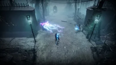 Valgensin: The Rising Gamer Identity in Online Communities