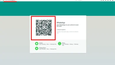 Veb Vatsap Com: Complete Guide to WhatsApp Web