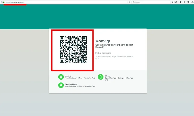 Veb Vatsap Com: Complete Guide to WhatsApp Web