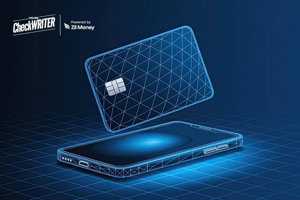 Virtual Card