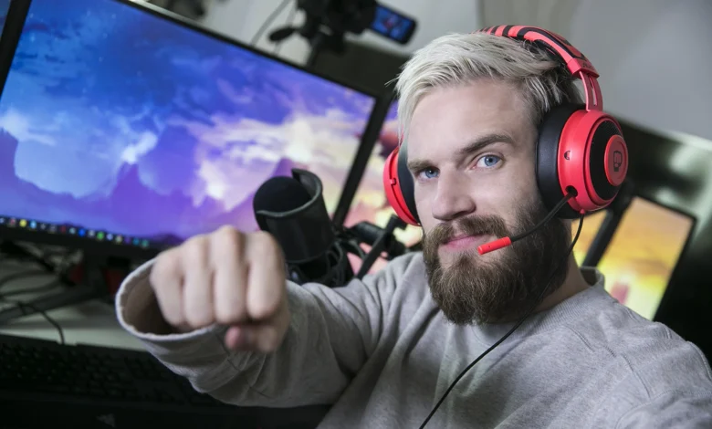 What It Means to Be a YouTuber — A Deep Dive into Content, Growth & Success