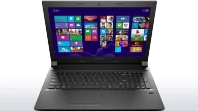 What is i Square - Lenovo EX?