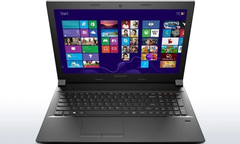 What is i Square - Lenovo EX?