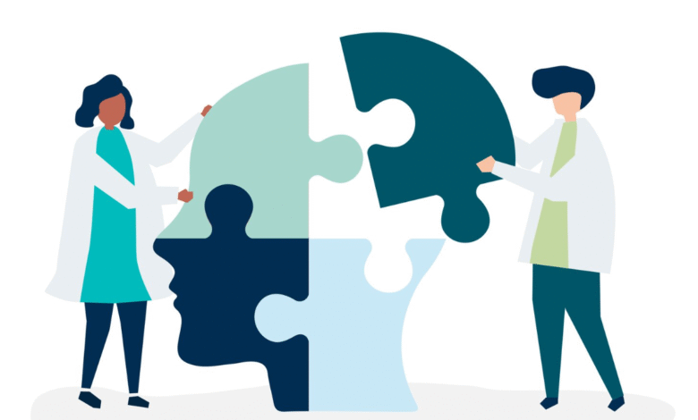 Crack the Code of Your Mind and Unlock Hidden Insights with the TAPAS Personality Practice Test