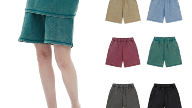 Wholesale Basketball Shorts: A Smart Play for Teams, Leagues, and Retailers