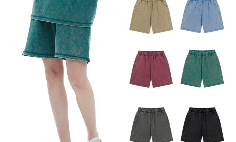 Wholesale Basketball Shorts: A Smart Play for Teams, Leagues, and Retailers