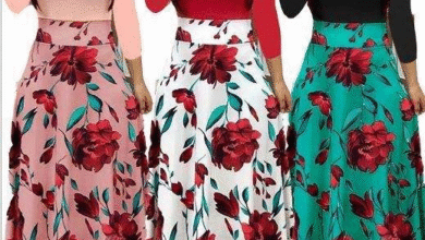 Wholesale African Clothing: A Guide to Sourcing and Succeeding