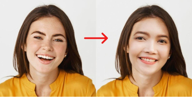 Exploring the World of Swap Face Video and Multiple Face Swap Technology