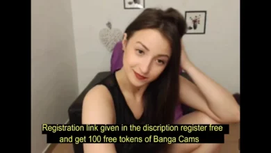 Bondi Cams (бонди камс): A Complete Guide to the Webcam Platform