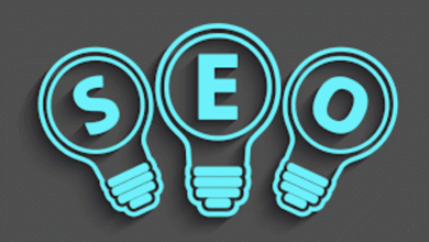 Forex SEO vs. Traditional SEO