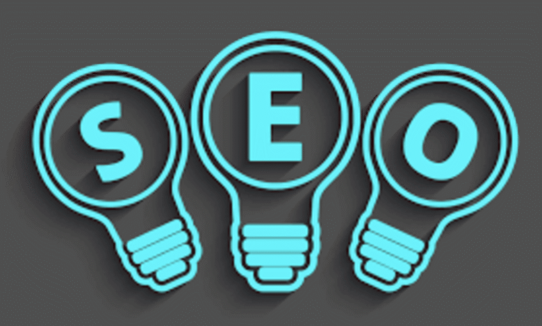 Forex SEO vs. Traditional SEO