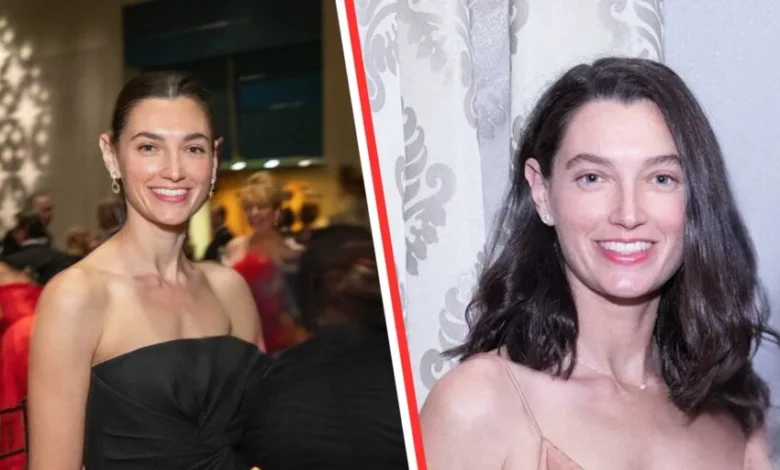 Itzhak Ezratti Wife