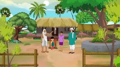 Badhiya Game: What It Could Mean, How It’s Used & How to Evaluate It
