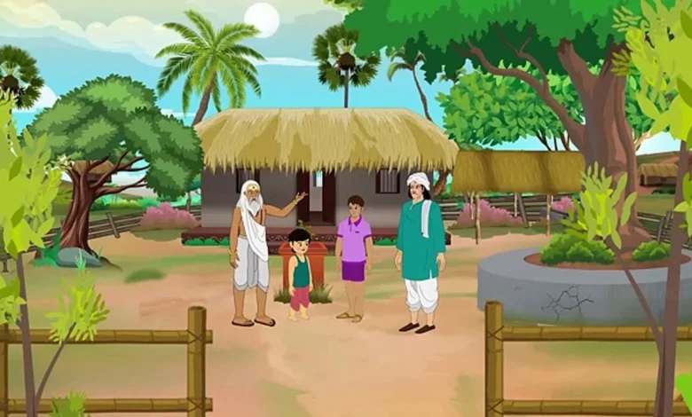 Badhiya Game: What It Could Mean, How It’s Used & How to Evaluate It