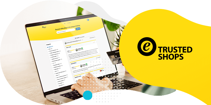 Calesshop – Your Trusted Online Shopping Destination